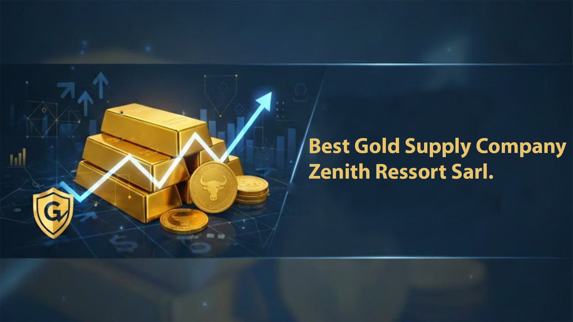 Mineral Solutions