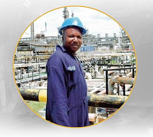 Refinery Services